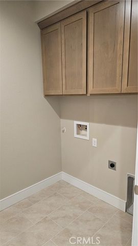 2749 Waterloo Circle, Chico, CA 95973