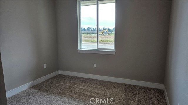 2749 Waterloo Circle, Chico, CA 95973