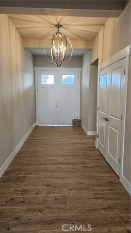 2749 Waterloo Circle, Chico, CA 95973