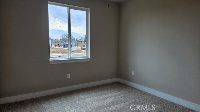 2749 Waterloo Circle, Chico, CA 95973