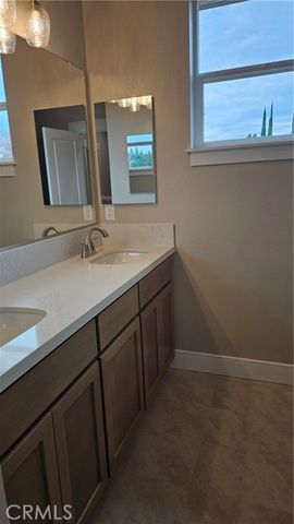 2749 Waterloo Circle, Chico, CA 95973