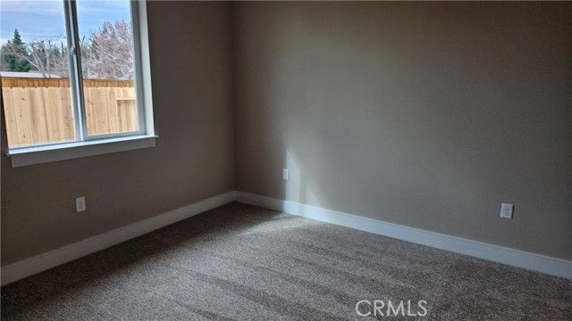 2749 Waterloo Circle, Chico, CA 95973