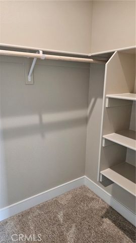 2749 Waterloo Circle, Chico, CA 95973