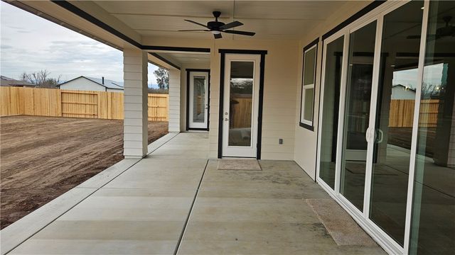 2749 Waterloo Circle, Chico, CA 95973