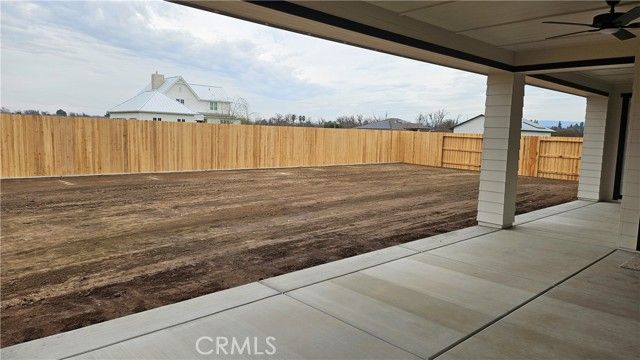 2749 Waterloo Circle, Chico, CA 95973