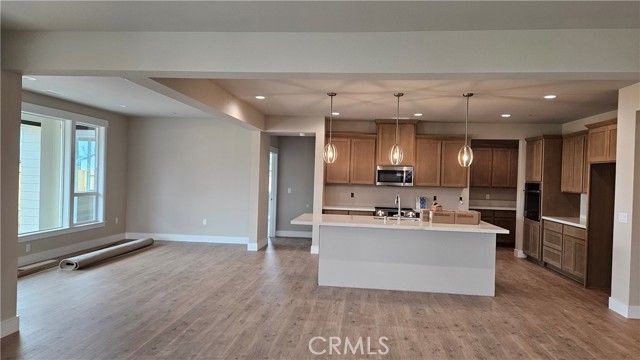 2749 Waterloo Circle, Chico, CA 95973