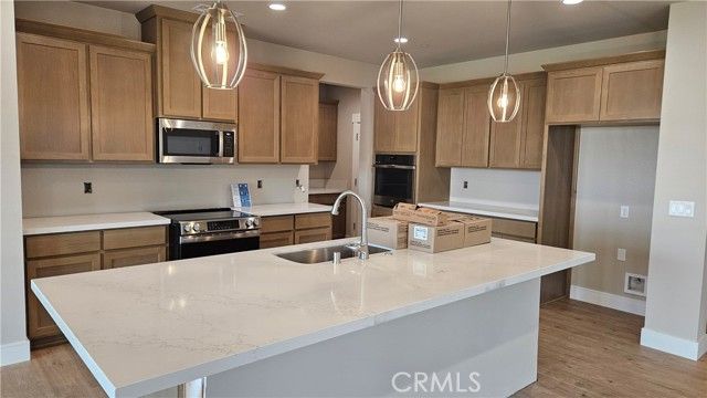 2749 Waterloo Circle, Chico, CA 95973