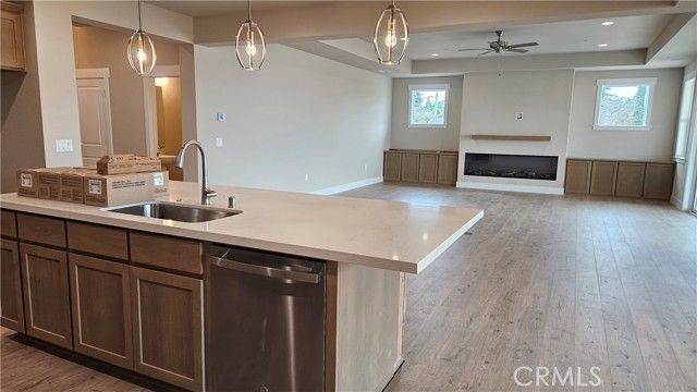 2749 Waterloo Circle, Chico, CA 95973