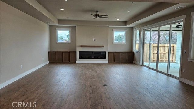 2749 Waterloo Circle, Chico, CA 95973