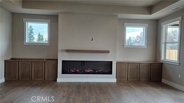 2749 Waterloo Circle, Chico, CA 95973