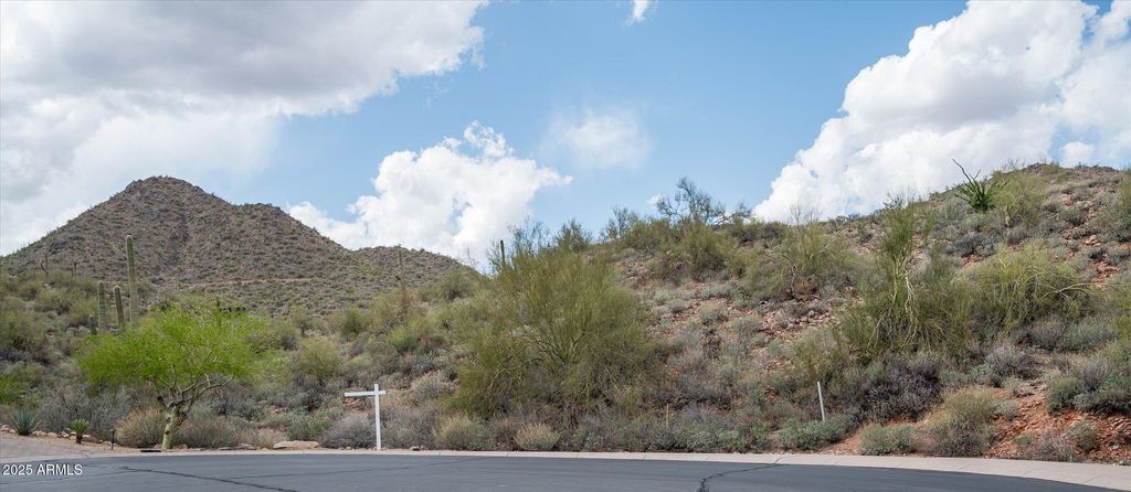 14520 E Waxwing Court 31, Fountain Hills, AZ 85268 — photo 2