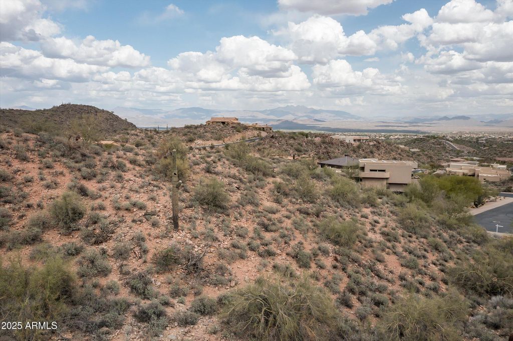 14520 E Waxwing Court 31, Fountain Hills, AZ 85268 — photo 3
