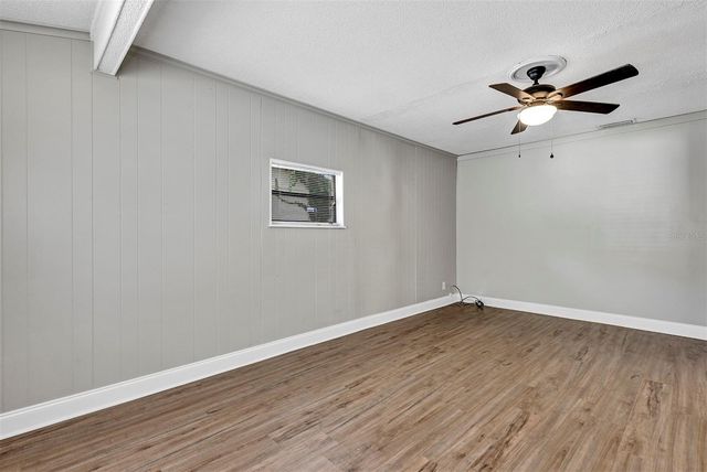 16 EATON STREET, Maitland, FL 32751