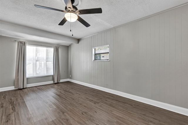 16 EATON STREET, Maitland, FL 32751