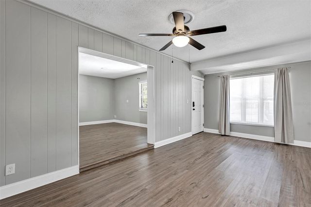 16 EATON STREET, Maitland, FL 32751