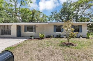 16 EATON STREET, Maitland, FL 32751