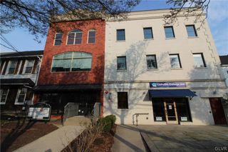 191 Main Street, Emmaus Borough, PA 18049