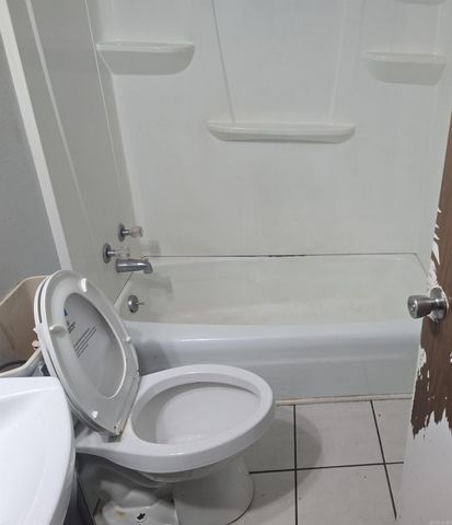 517 S Highway 365 Highway, Redfield, AR 72132