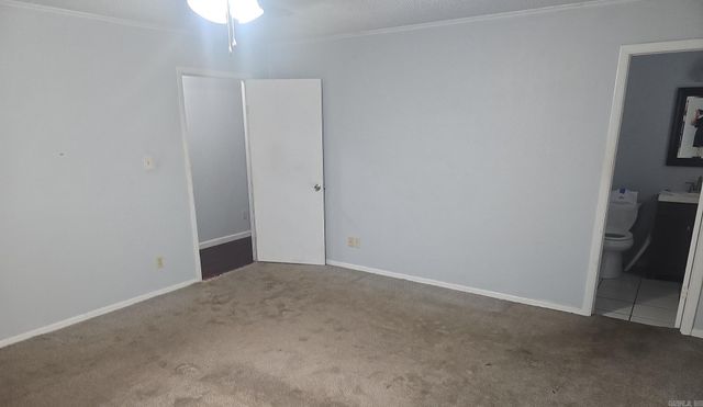 517 S Highway 365 Highway, Redfield, AR 72132