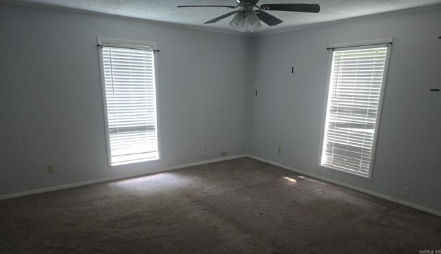 517 S Highway 365 Highway, Redfield, AR 72132