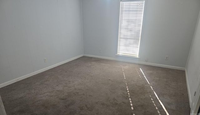 517 S Highway 365 Highway, Redfield, AR 72132