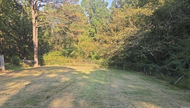 517 S Highway 365 Highway, Redfield, AR 72132