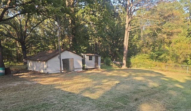 517 S Highway 365 Highway, Redfield, AR 72132