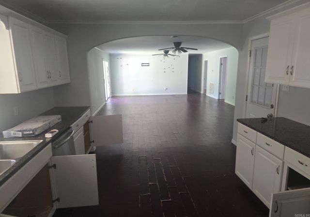 517 S Highway 365 Highway, Redfield, AR 72132