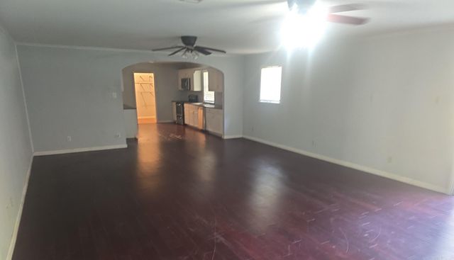 517 S Highway 365 Highway, Redfield, AR 72132