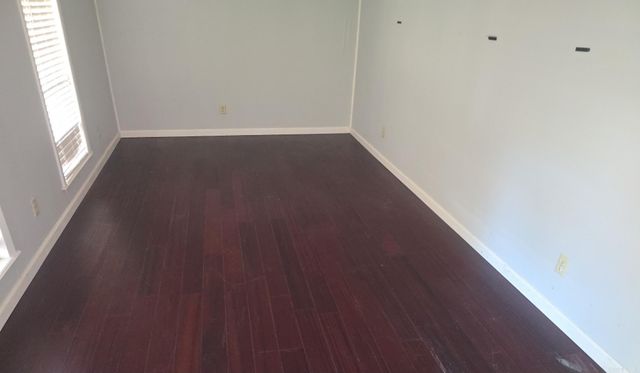 517 S Highway 365 Highway, Redfield, AR 72132