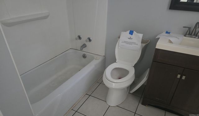 517 S Highway 365 Highway, Redfield, AR 72132