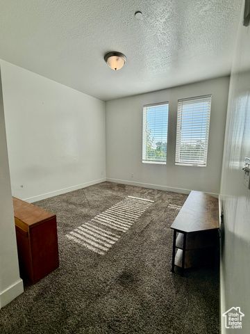 875 S DEPOT ST #C211, Clearfield, UT 84015