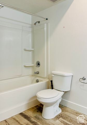 875 S DEPOT ST #C211, Clearfield, UT 84015