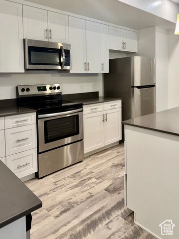 875 S DEPOT ST #C211, Clearfield, UT 84015