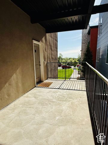 875 S DEPOT ST #C211, Clearfield, UT 84015