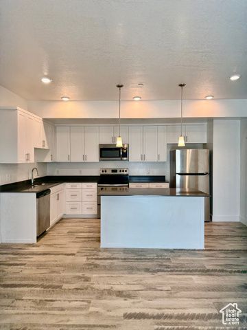 875 S DEPOT ST #C211, Clearfield, UT 84015