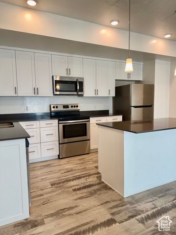875 S DEPOT ST #C211, Clearfield, UT 84015