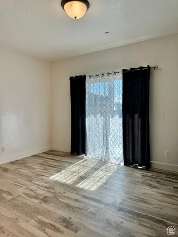 875 S DEPOT ST #C211, Clearfield, UT 84015