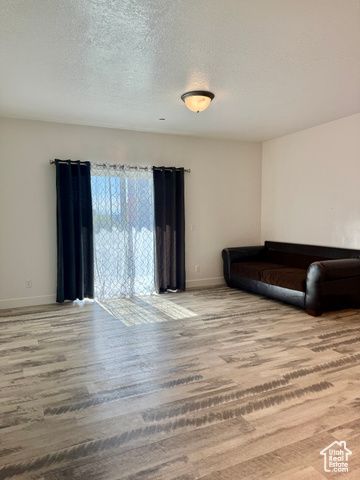 875 S DEPOT ST #C211, Clearfield, UT 84015