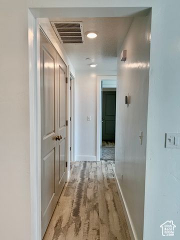 875 S DEPOT ST #C211, Clearfield, UT 84015
