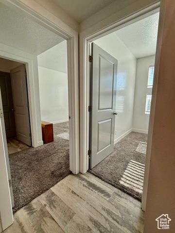 875 S DEPOT ST #C211, Clearfield, UT 84015