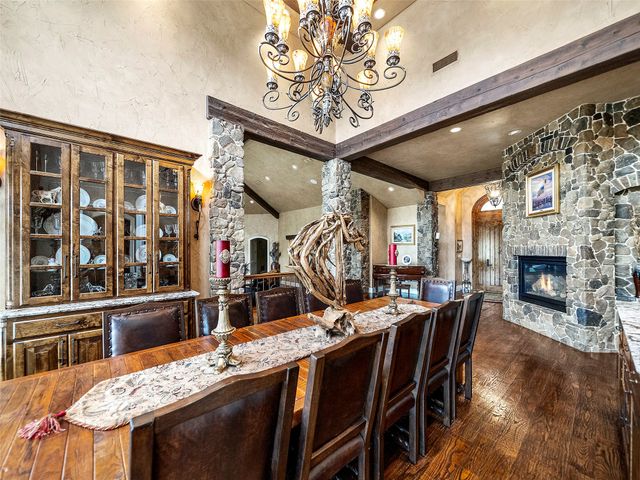 1950 W Sherman Drive, Aubrey, TX 76227