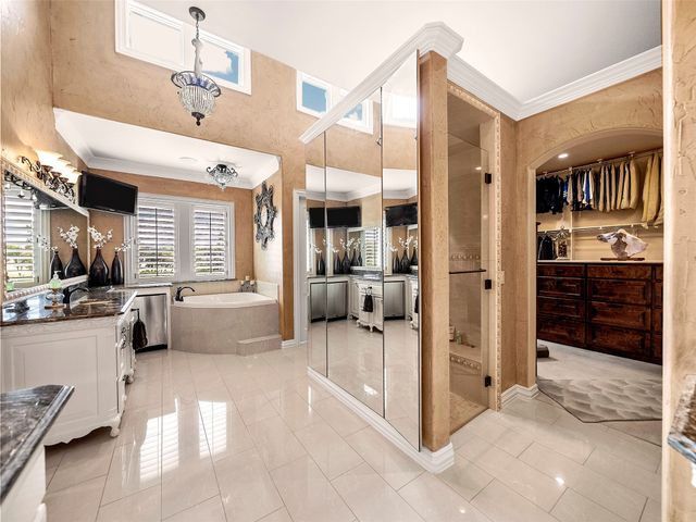 1950 W Sherman Drive, Aubrey, TX 76227