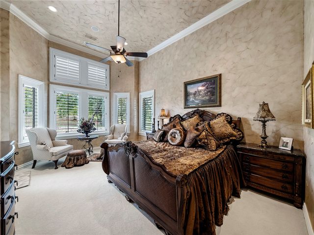 1950 W Sherman Drive, Aubrey, TX 76227