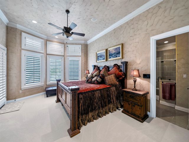 1950 W Sherman Drive, Aubrey, TX 76227