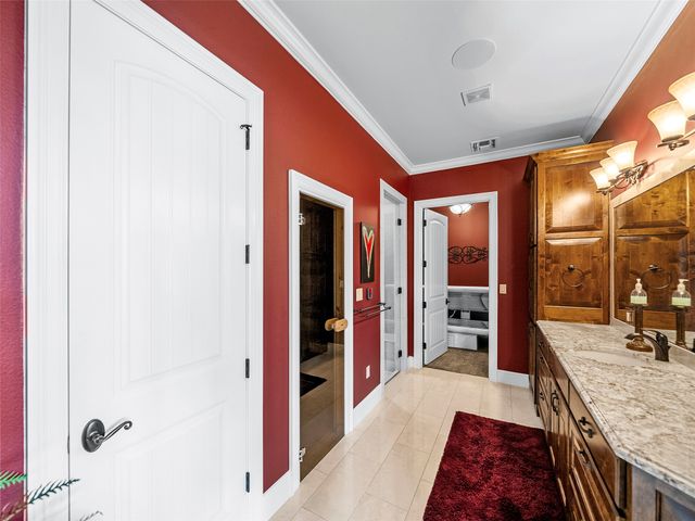 1950 W Sherman Drive, Aubrey, TX 76227