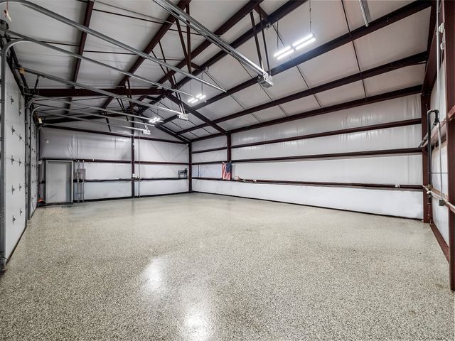 1950 W Sherman Drive, Aubrey, TX 76227