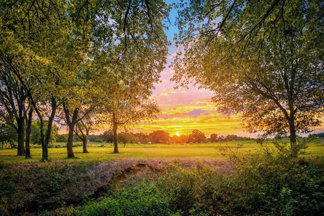 1950 W Sherman Drive, Aubrey, TX 76227