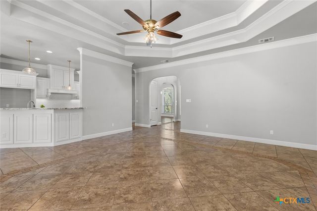 397 Eagle Landing Drive, Belton, TX 76513