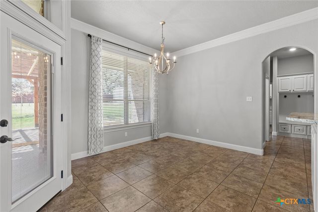 397 Eagle Landing Drive, Belton, TX 76513